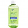 Шампунь Shampooing Extra doux DUCRAY 400 мл