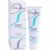 Крем для сухой кожи Filaderm Emulsion Embryolisse 75 мл