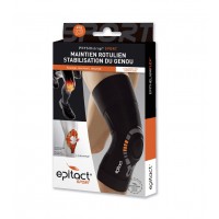 Ортез для колена Flex 01 EPITACT Sport