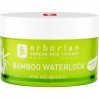 Бамбуковая маска Bamboo Waterlock ERBORIAN 80 мл