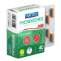 Комплекс для кровообращения Natesis PYCNOGENOL 40 капсул