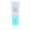 Гель от тяжести в ногах FITOCOLD gel froid Lourdes de SAWES 250 мл