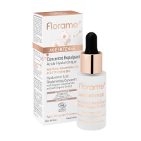 Сыворотка с эффектом лифтинга FLORAME AGE INTENSE 15 мл  