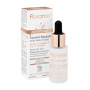Сыворотка с эффектом лифтинга FLORAME AGE INTENSE 15 мл  