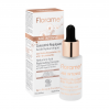 Сыворотка с эффектом лифтинга FLORAME AGE INTENSE 15 мл  