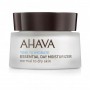 Эссенциальный увлажняющий крем Essentiel de Jour Time To Hydrate AHAVA 50 мл