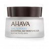 Эссенциальный увлажняющий крем Essentiel de Jour Time To Hydrate AHAVA 50 мл
