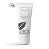 Флэш-маска против загрязнений PHYT’S Masque Flash Anti-pollution 40 мл