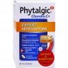 Комплекс для суставов PHYTALGIC CHONDRO C+ Expert Articulations NUTREOV 60 таблеток