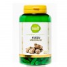 Комплекс при менопаузе Kudzu de PHARMASCIENCE 200 капсул