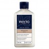 Восстанавливающий шампунь Phyto Reparation Shampooing Reparateur 250 мл