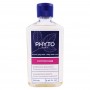 Шампунь от выпадения волос PHYTOCYANE Shampooing Revigorant 250 мл  