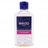 Шампунь от выпадения волос PHYTOCYANE Shampooing Revigorant 250 мл  