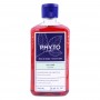 Шампунь для объема PHYTO SHAMPOOING VOLUMATEUR 250 мл