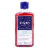 Шампунь для объема PHYTO SHAMPOOING VOLUMATEUR 250 мл