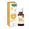 Масло шиповника Rose musquée de PHYTOSUN AROMS 50 мл