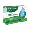 Капсулы для горла PHYTOSUN Aroms AROMADOSES Nez et Gorge 30 шт