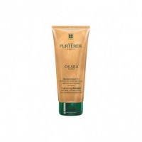 Шампунь для блондинок OKARA BLOND Shampooing Eclat Lumière 200 мл