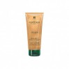 Шампунь для блондинок OKARA BLOND Shampooing Eclat Lumière 200 мл