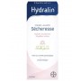 Увлажняющее интимное средство HYDRALIN Soyeux 400 мл