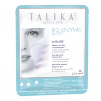 Антивозрастная маска Masque anti-âge Bio de TALIKA