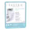 Антивозрастная маска Masque anti-âge Bio de TALIKA