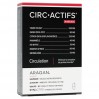 Комплекс для кровообращения Circ Actifs de SYNACTIFS 30 капсул