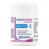Комплекс от бессоницы ErgyStress Sommeil Naturel NUTERGIA 40 капсул