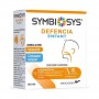 Пребиотики для детей от 3 лет SYMBIOSIS ENFANT Biocodex 30 палочек