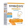 Пребиотики для детей от 3 лет SYMBIOSIS ENFANT Biocodex 30 палочек