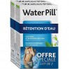 Мочегонное WATER PILL rétention d’eau de NUTREOV 2 х 30 капсул