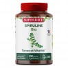 Спирулина от SUPER DIET Spiruline 120 капсул  