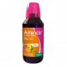 Жиросжигатель AMINCIR Draineur со вкусом цитрусовых 500 мл