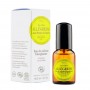 Туалетная вода Allégresse bio Elixirs & Co des FLEURS DE BACH 30 мл