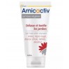 Охлаждающий гель для массажа суставов Arnicactiv Jambes légères 150 мл