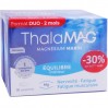 Магнезиум Thalamag Magnésium Marin 60 капсул
