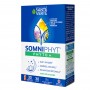 Комплекс от бессоницы SOMNIPHYT Nuit SANTE VERTE 30 таблеток