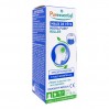 Роллер от головной боли Puressentiel MIGRA Pure Maux de Tete с 9 эфирными маслами