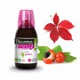 Комплекс для похудения Thermomincyl Bio de NATURAL NUTRITION 250 мл