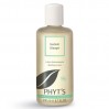 Смягчающий лосьон с апельсиновым деревом PHYT'S HYDROLE ORANGER LOTION 200 мл