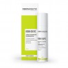 Увлажняющий крем Regen Ceutic Crème Hydratante Nourrissante de DERMACEUTIC 40 ml