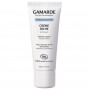 Увлажняющий крем Hydratation Active Crème Riche GAMARDE 40 гр