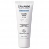 Увлажняющий крем Hydratation Active Crème Riche GAMARDE 40 гр