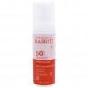 Солнцезащитный крем BIARRITZ CRÈME SOLAIRE SFP50+ BÉBÉ & ENFANTS 100 ml