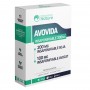 Комплекс для иммунитета Avovida Prescription PHARMA NATURE 30 капсул