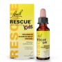 Капли для детей Bach RESCUE Kids 10 мл  
