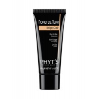 Тональный крем Phyt's Beige Clair 40 гр