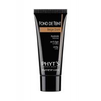 Тональный крем phyt's Beige Doré 40 гр