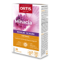 Комплекс для лечения желудка Minacia REGULAR ESTOMAC 36 таблеток