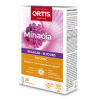 Комплекс для лечения желудка Minacia REGULAR ESTOMAC 36 таблеток